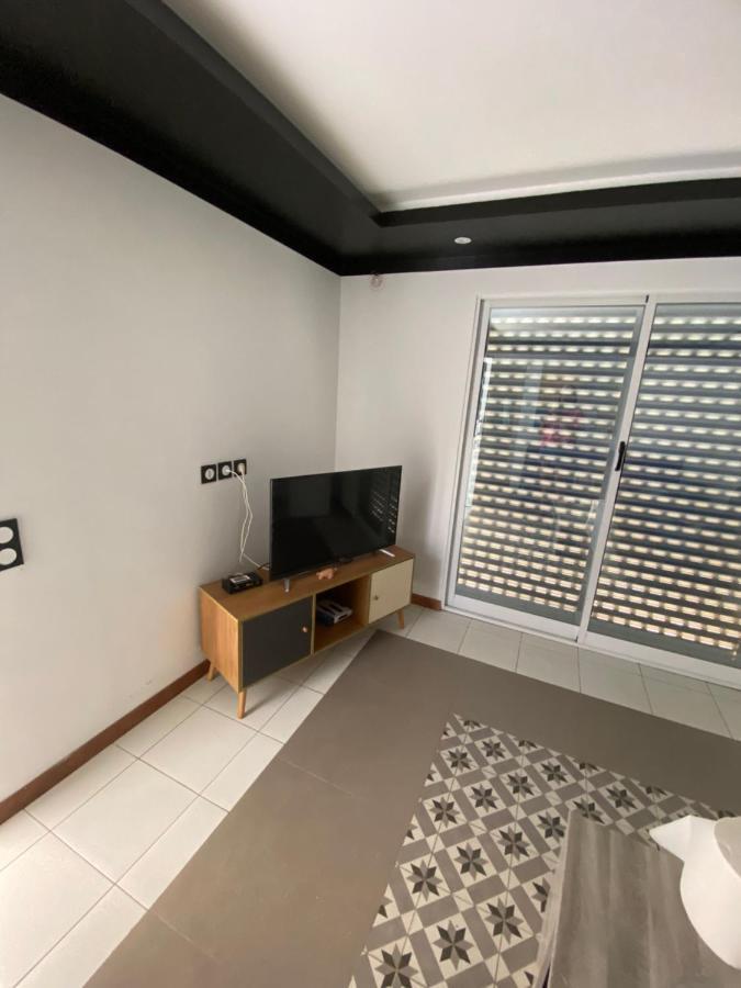 Casa Chiquinha Lägenhet Ribeira da Prata Exteriör bild
