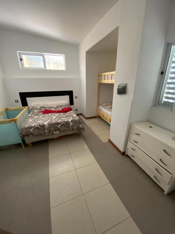 Casa Chiquinha Lägenhet Ribeira da Prata Exteriör bild