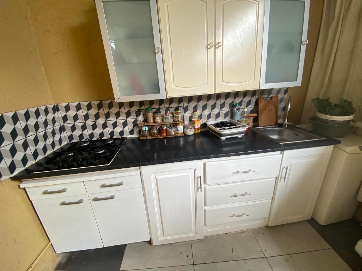 Casa Chiquinha Lägenhet Ribeira da Prata Exteriör bild